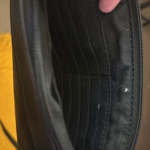 Liz Claiborne Purse - Picture 4 of 4